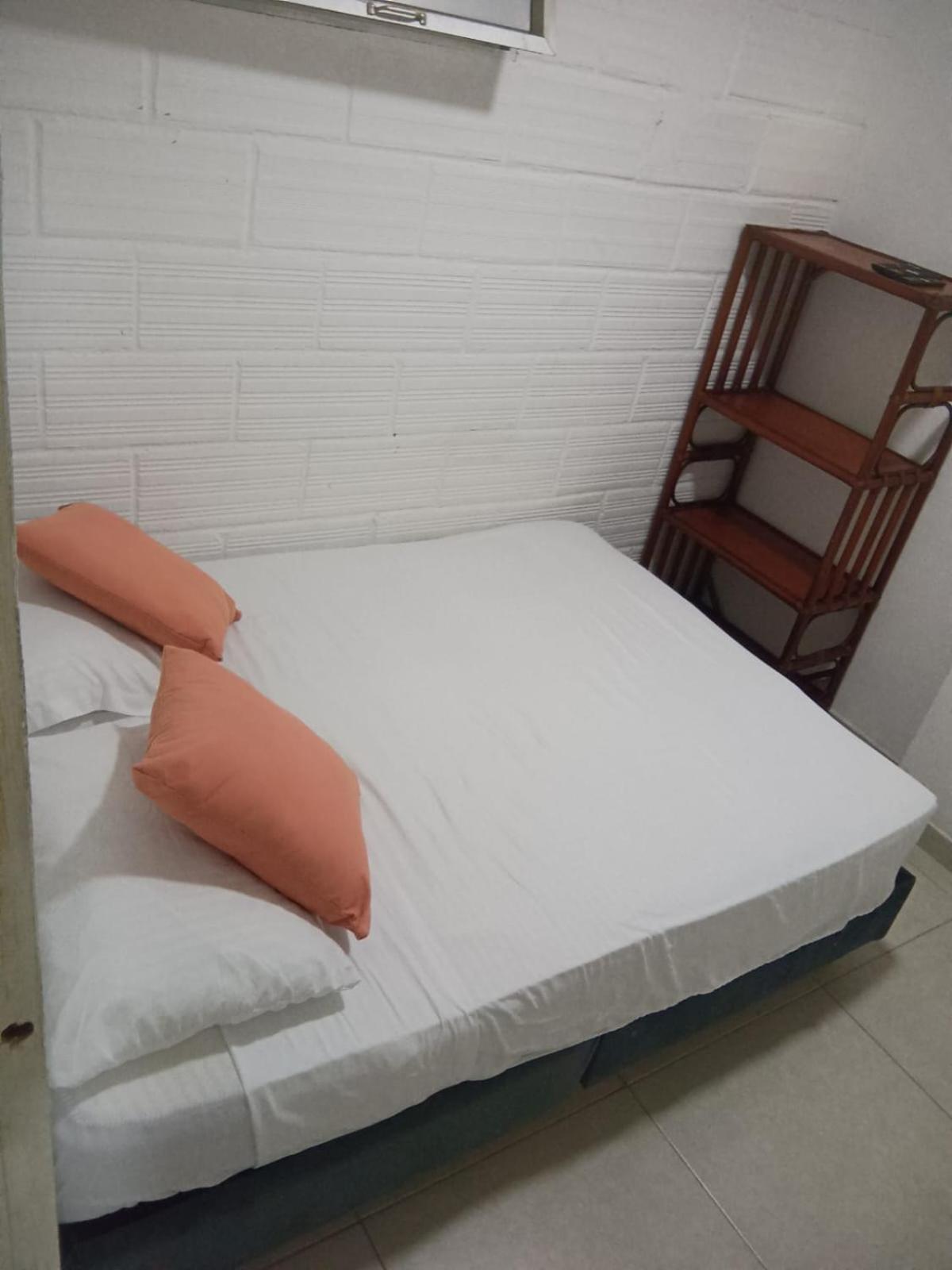 Catalleya Hostel Cartagena